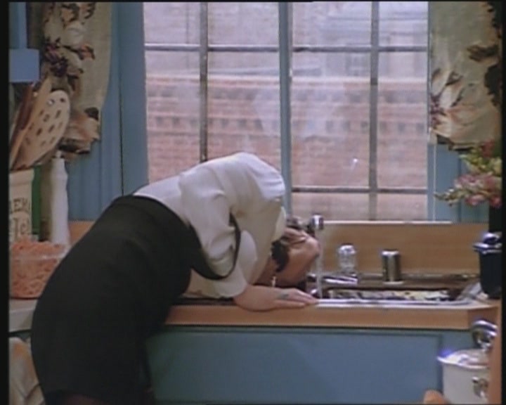 KMP-DVD0395.jpg KMP-DVD0395.jpg