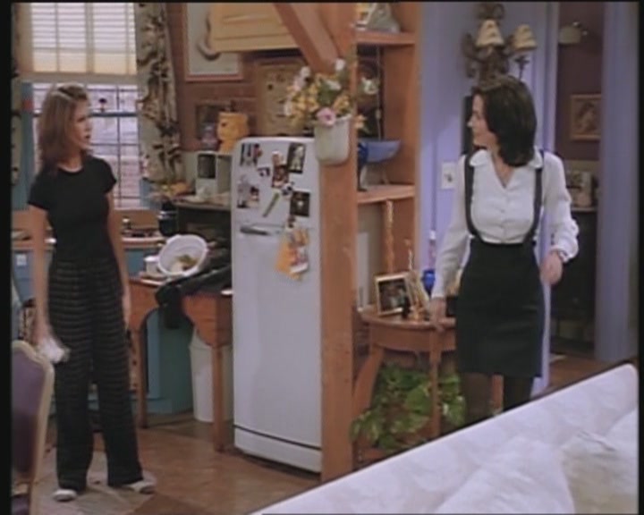 KMP-DVD0416.jpg KMP-DVD0416.jpg