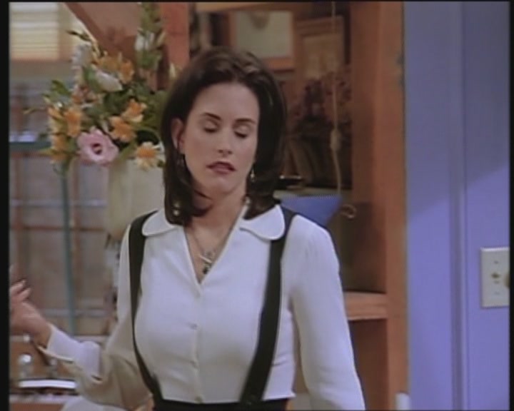KMP-DVD0457.jpg KMP-DVD0457.jpg