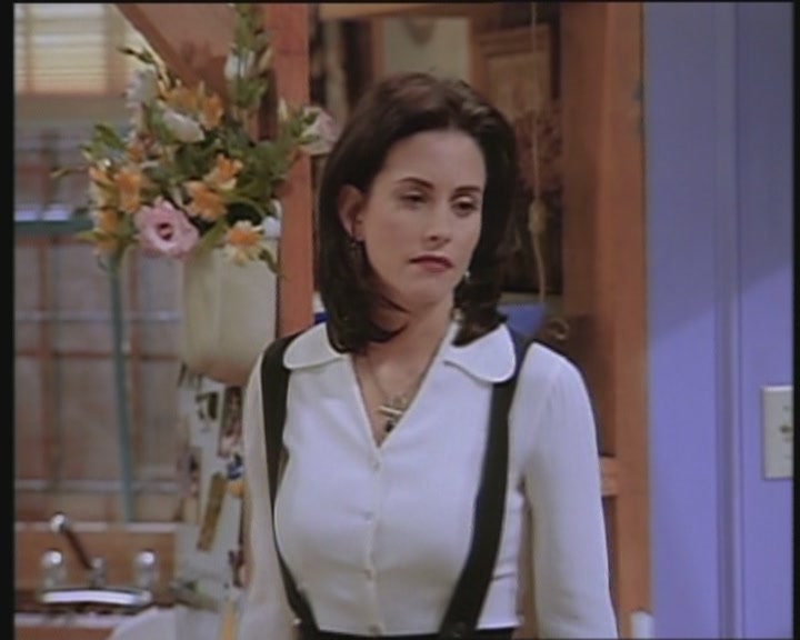 KMP-DVD0458.jpg KMP-DVD0458.jpg