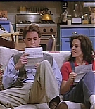 KMP-DVD0018.jpg