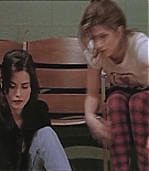 KMP-DVD0145.jpg
