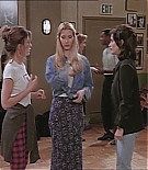 KMP-DVD0191.jpg
