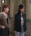 KMP-DVD0217.jpg