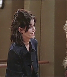 KMP-DVD0221.jpg