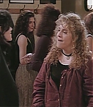 KMP-DVD0247.jpg