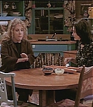 KMP-DVD0301.jpg
