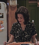 KMP-DVD0356.jpg