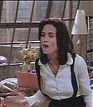 KMP-DVD0430.jpg