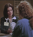 KMP-DVD0481.jpg