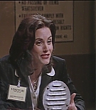 KMP-DVD0508.jpg