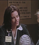 KMP-DVD0513.jpg