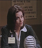 KMP-DVD0536.jpg