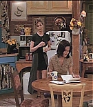 KMP-DVD1949.jpg