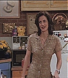 KMP-DVD2002.jpg