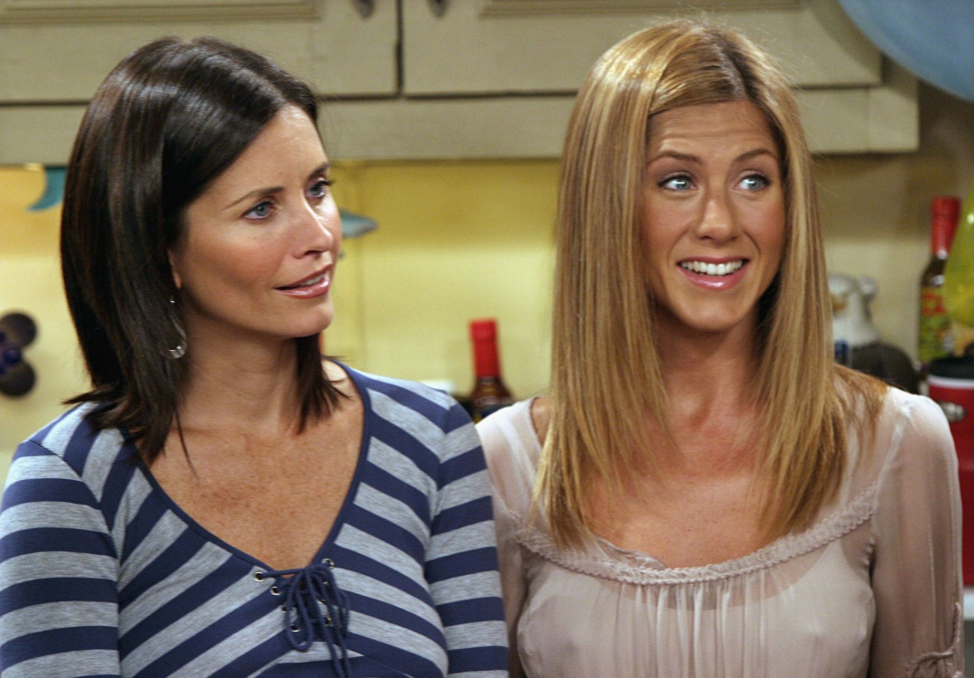 CCO1004-004.jpg CCO1004-004.jpg