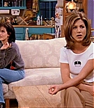 Friends_S02E13_Cap_116.JPG