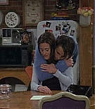 KMP-DVD1108.jpg