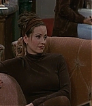 KMP-DVD0496.jpg
