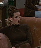 KMP-DVD0497.jpg