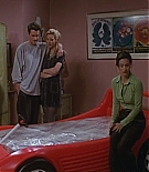 KMP-DVD0635.jpg