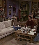 KMP-DVD0796.jpg