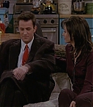 KMP-DVD0940.jpg