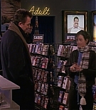 KMP-DVD0055.jpg