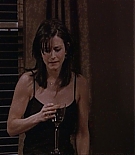 KMP-DVD0422.jpg