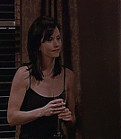 KMP-DVD0427.jpg