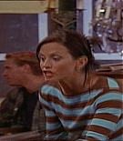 KMP-DVD0333.jpg