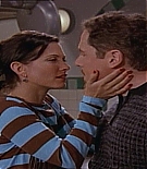KMP-DVD0448.jpg