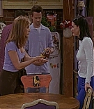 KMP-DVD1115.jpg
