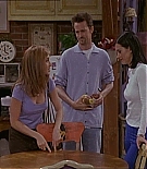 KMP-DVD1118.jpg