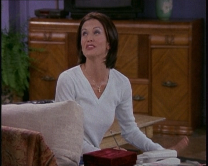 KMP-DVD0022.jpg KMP-DVD0022.jpg