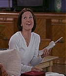 KMP-DVD0026.jpg