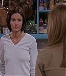 KMP-DVD0100.jpg