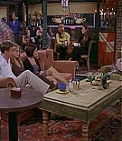 KMP-DVD0216.jpg