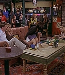 KMP-DVD0218.jpg