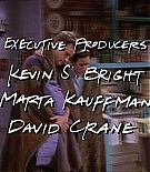KMP-DVD0402.jpg