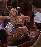 KMP-DVD0522.jpg