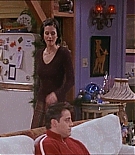 KMP-DVD0622.jpg