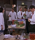 KMP-DVD0688.jpg
