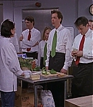 KMP-DVD0703.jpg