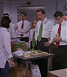 KMP-DVD0710.jpg