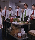 KMP-DVD0724.jpg