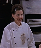KMP-DVD0754.jpg
