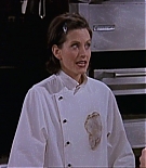 KMP-DVD0757.jpg