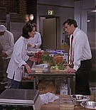 KMP-DVD0770.jpg