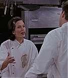 KMP-DVD0781.jpg